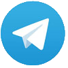 تلگرام شرکت درب و پنجره دوجداره چهلستون