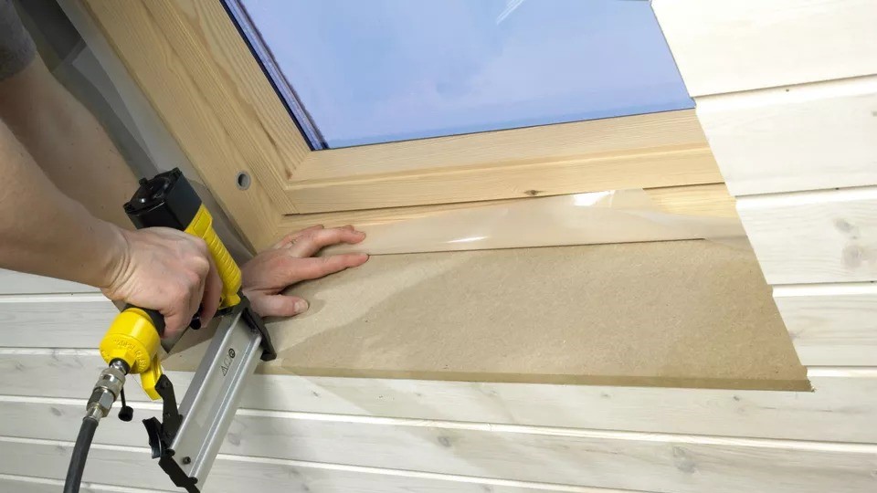 چرا باید نصب نورگیر یا پنجره‌‌های سقفی را در نظر داشته باشید؟