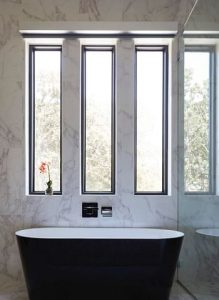 fiberglass-bathroom-windows
